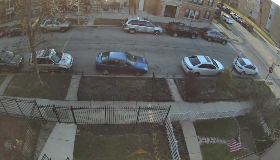 Reolink Camera One_00_Reolink Home Hub One_20250404072342.jpg